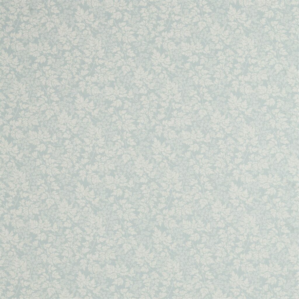 DHPU236459