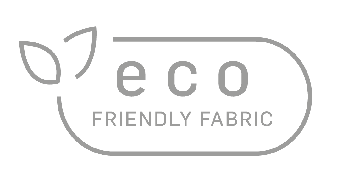 ECO_grey50