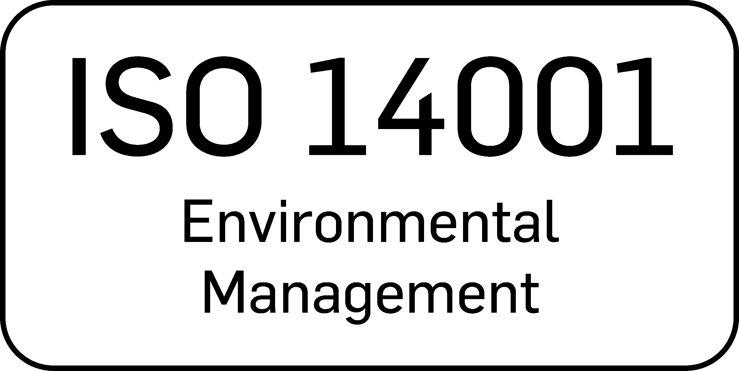ISO_14001