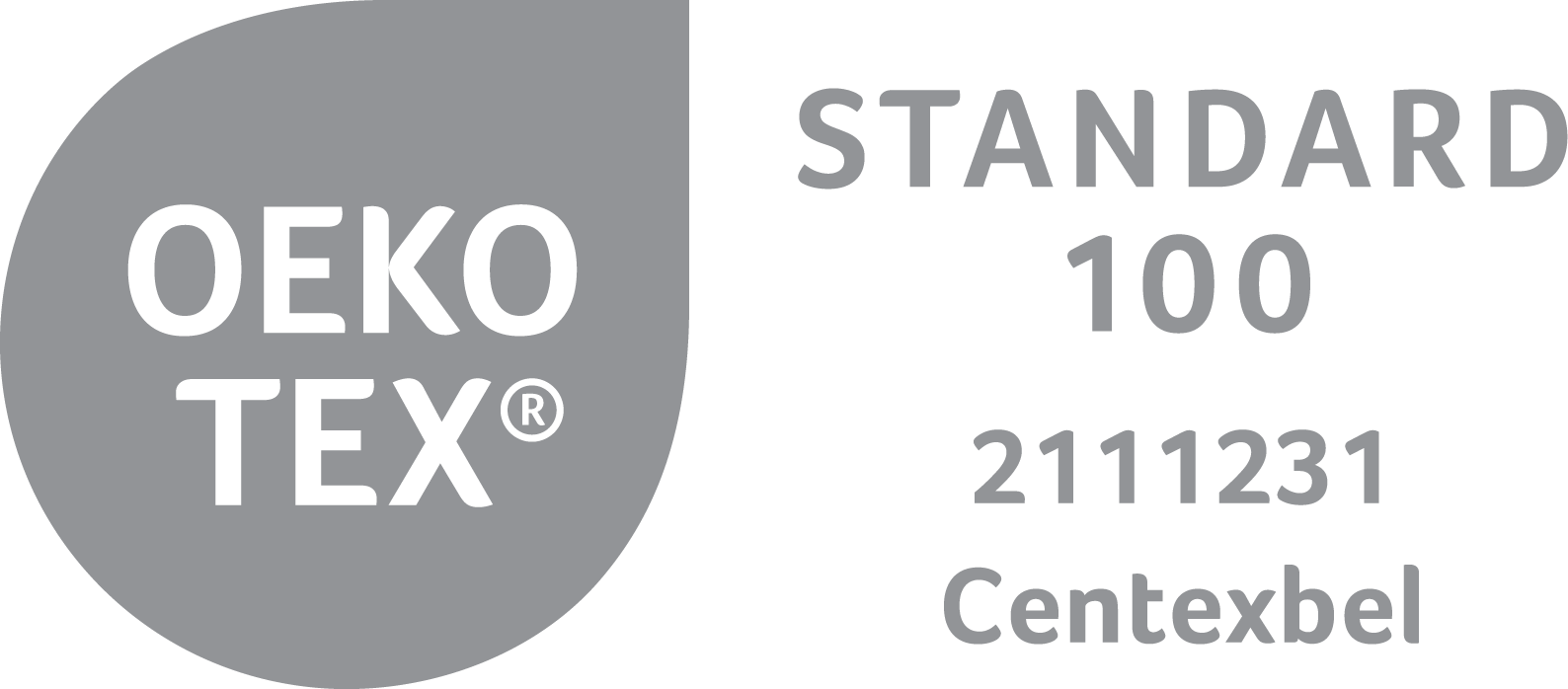 OekoTex_100RecycledPolyester_2111231_noQR_Grey_RGB
