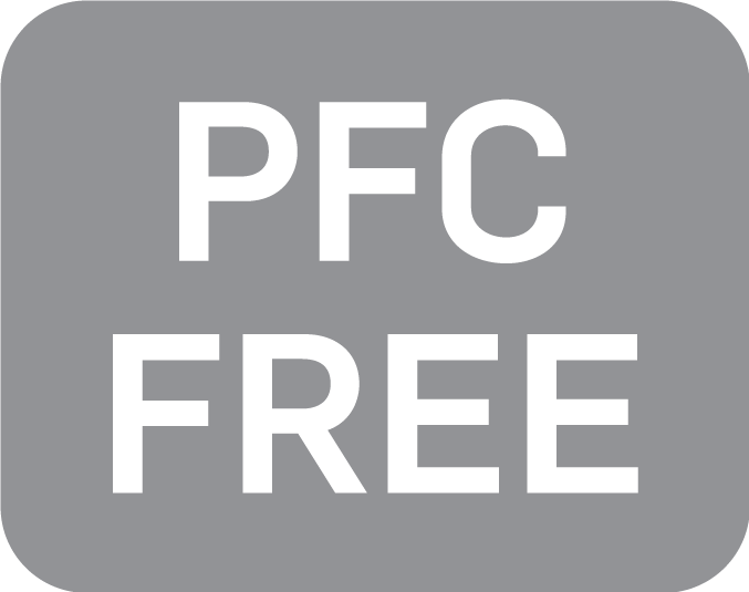 PFC_Free_icon_RGB (1)